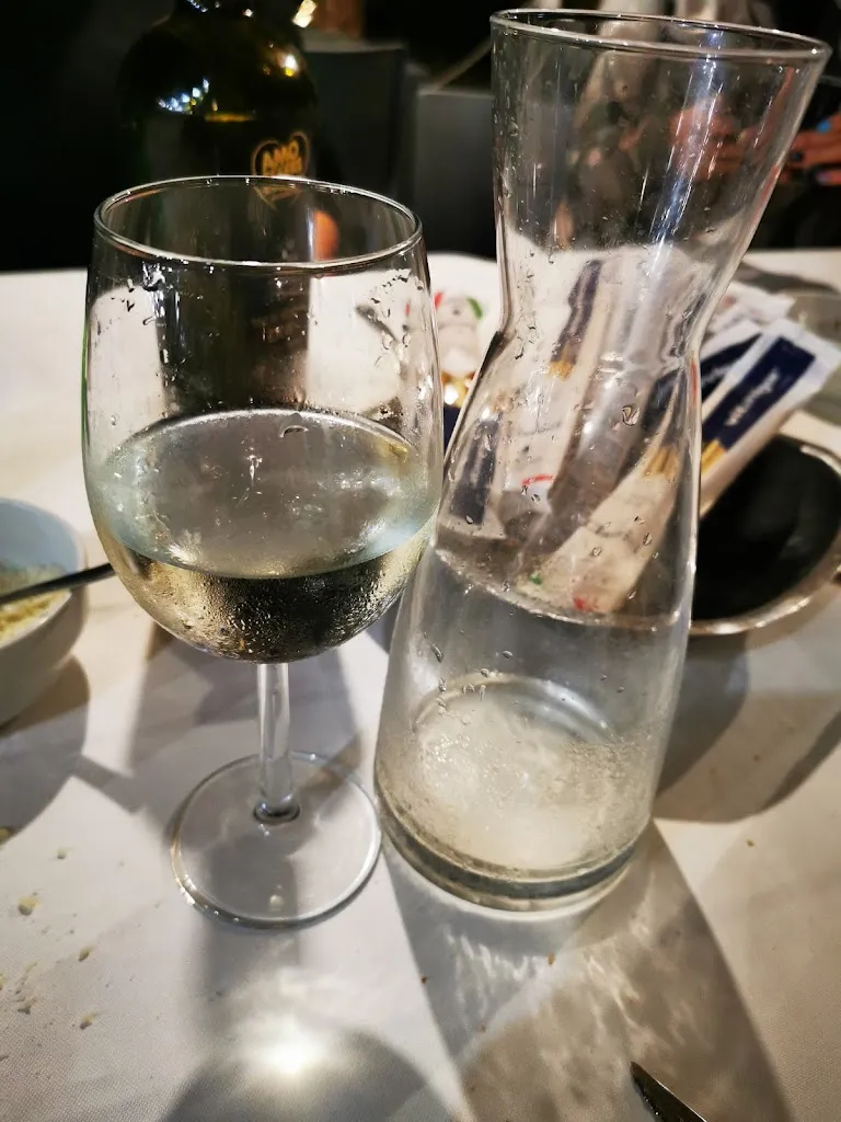 Menu_Oveja Negra_Porto Empedocle_image_6