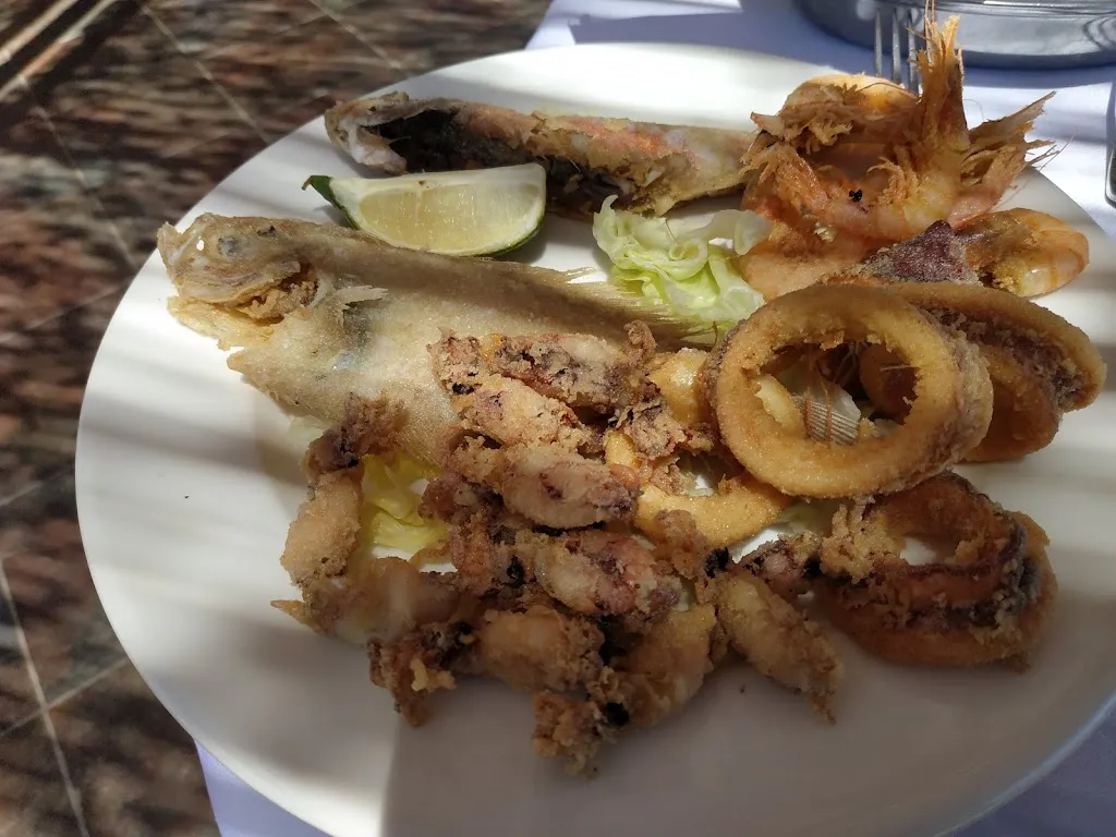 Menu_Oveja Negra_Porto Empedocle_image_7