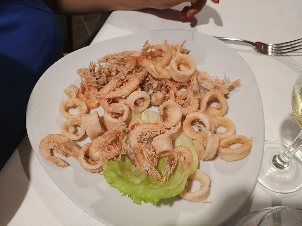 Menu_Oveja Negra_Porto Empedocle_image_8