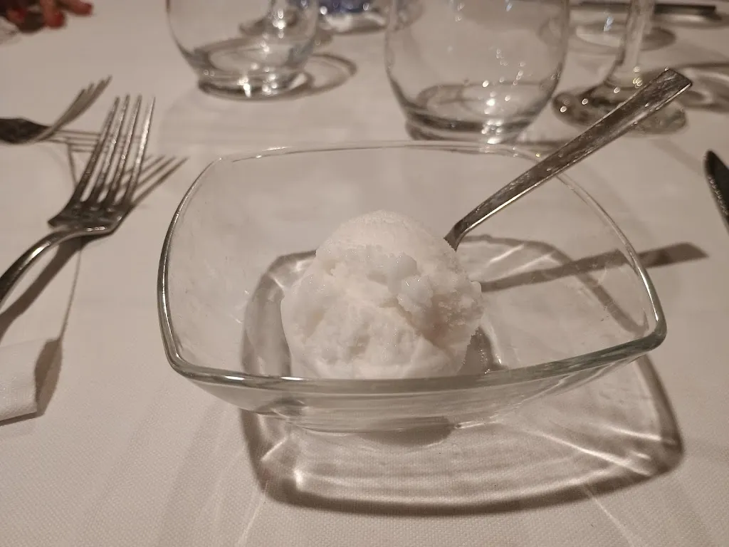 Menu_Oveja Negra_Porto Empedocle_image_9