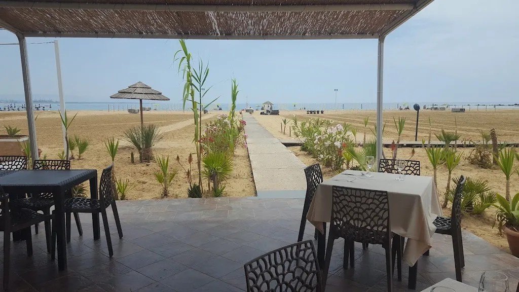 Oveja Negra_Porto Empedocle_slider_image_1