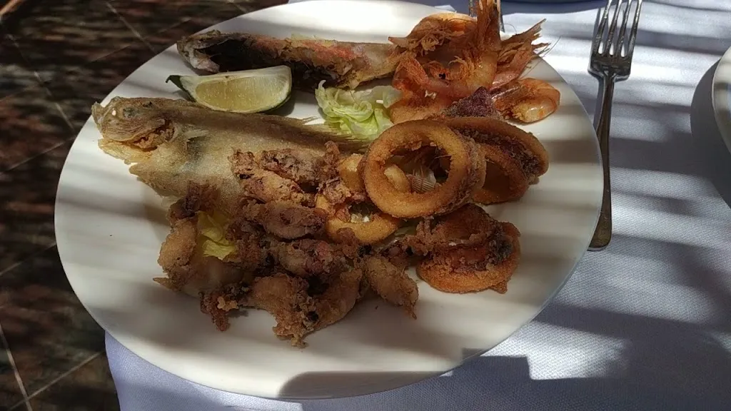 Oveja Negra_Porto Empedocle_slider_image_2