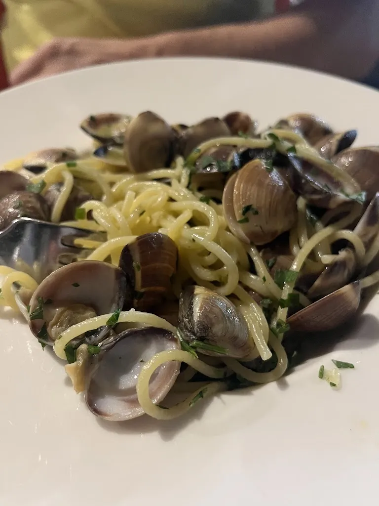 Oveja Negra_Porto Empedocle_slider_image_3