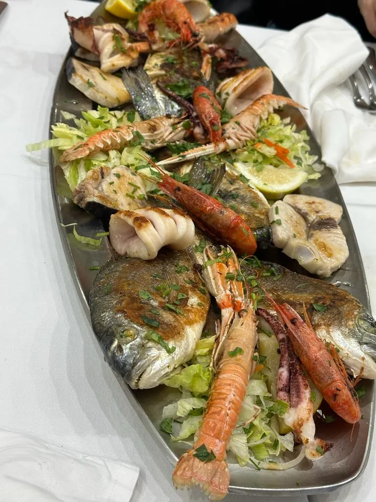 Menu_Gambero Rosso Ristorante_Porto Empedocle_image_2