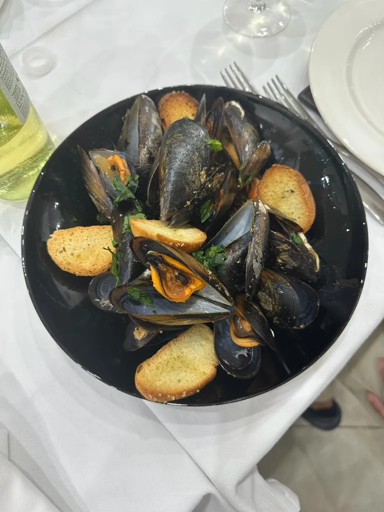 Menu_Gambero Rosso Ristorante_Porto Empedocle_image_3