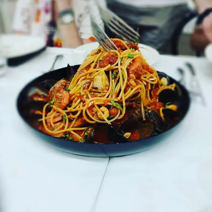 Menu_Gambero Rosso Ristorante_Porto Empedocle_image_4