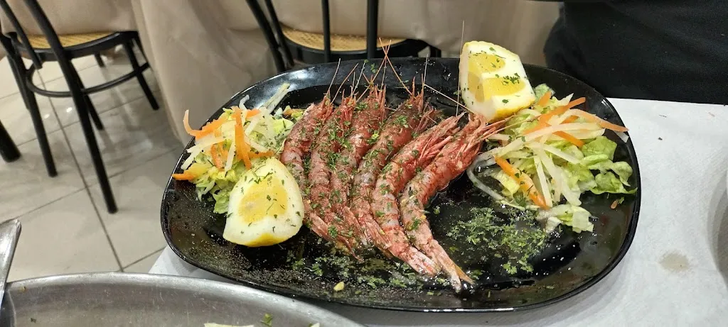 Menu_Gambero Rosso Ristorante_Porto Empedocle_image_5