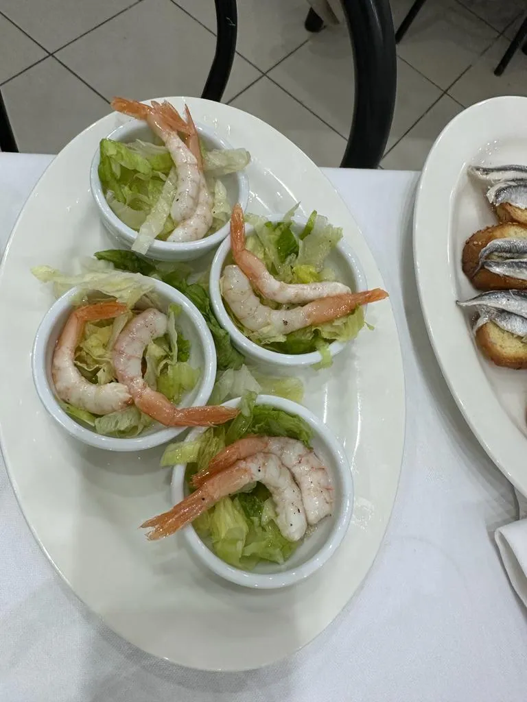 Menu_Gambero Rosso Ristorante_Porto Empedocle_image_6