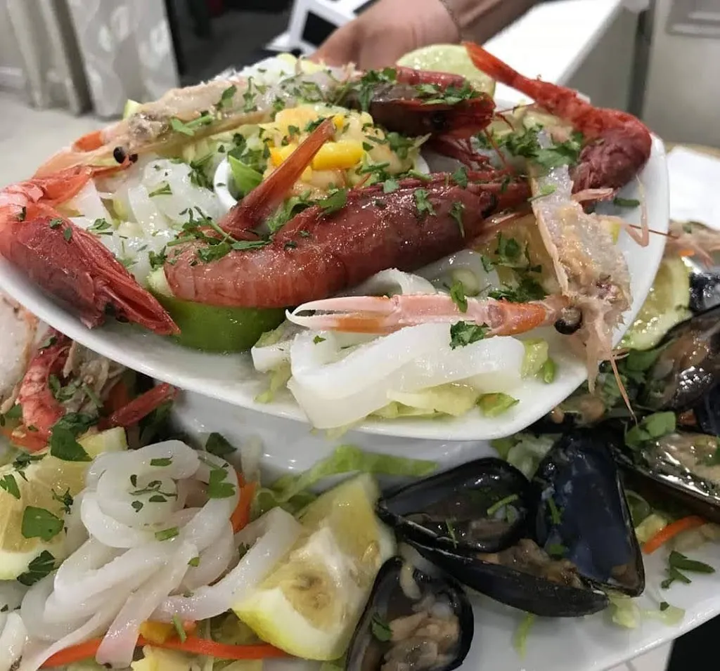 Menu_Gambero Rosso Ristorante_Porto Empedocle_image_7