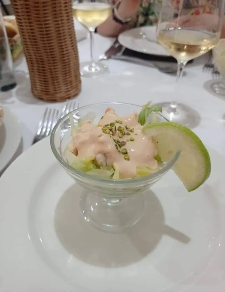 Menu_Gambero Rosso Ristorante_Porto Empedocle_image_8