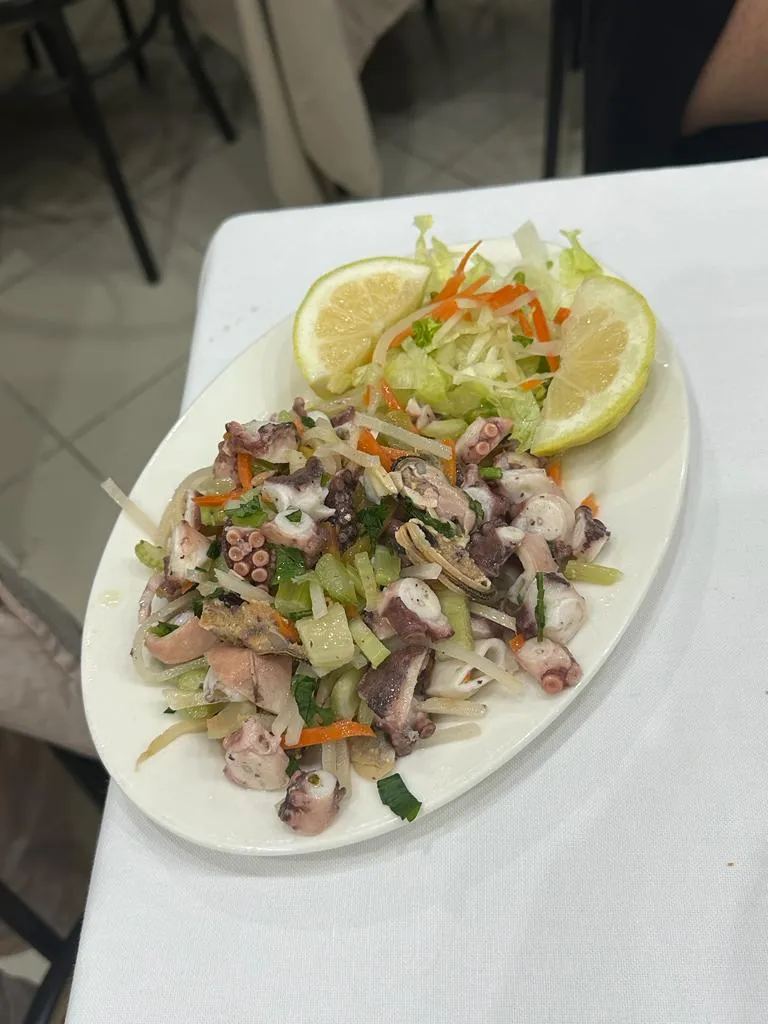 Menu_Gambero Rosso Ristorante_Porto Empedocle_image_9