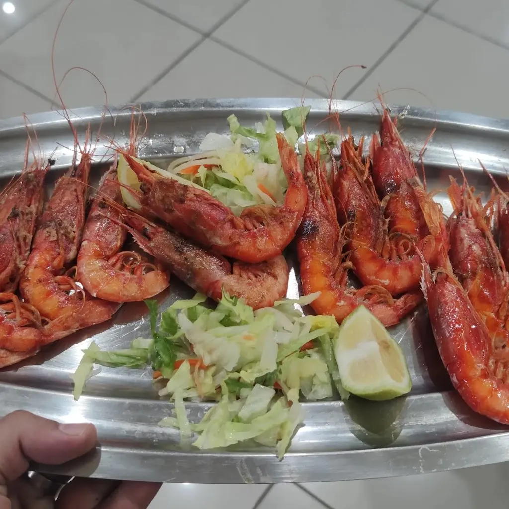 Gambero Rosso Ristorante_Porto Empedocle_slider_image_2