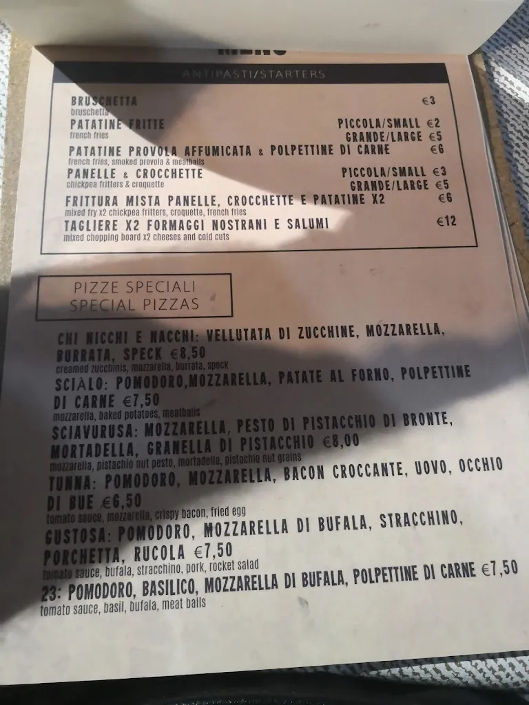 Menu_Sciálo_Porto Empedocle_image_3