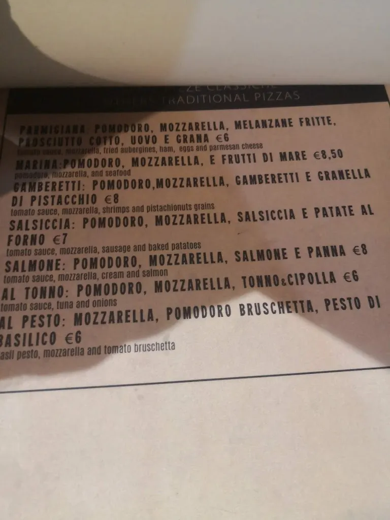 Menu_Sciálo_Porto Empedocle_image_4