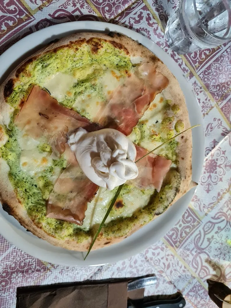 Menu_Sciálo_Porto Empedocle_image_5