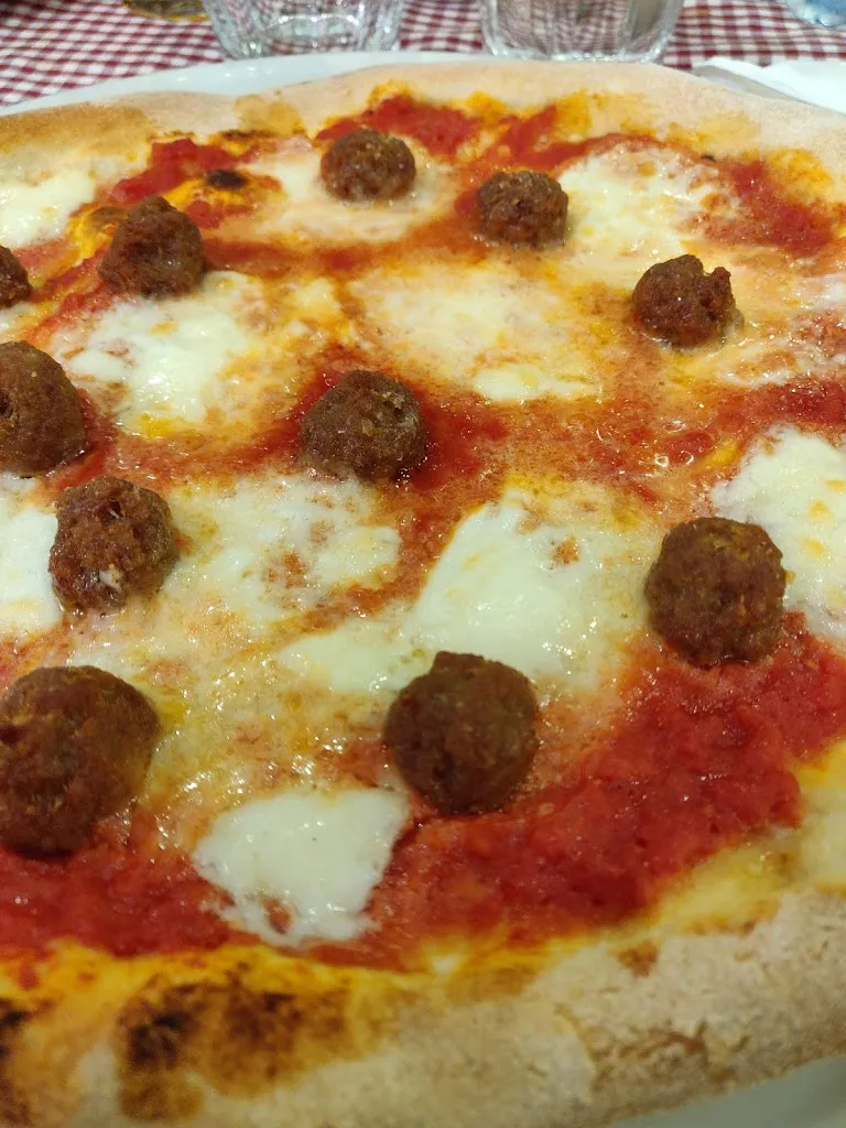 Menu_Sciálo_Porto Empedocle_image_6