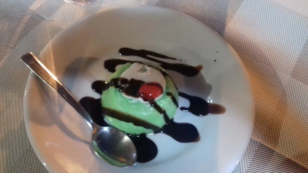 Menu_Sciálo_Porto Empedocle_image_7