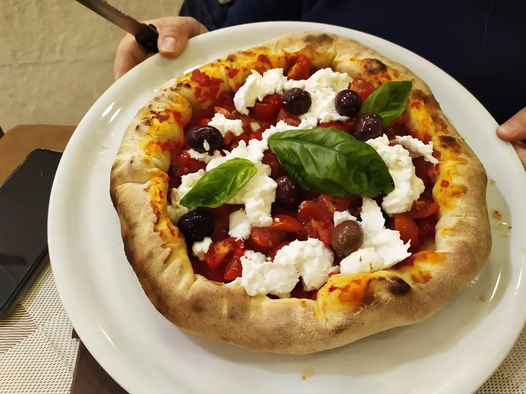 Menu_Sciálo_Porto Empedocle_image_8