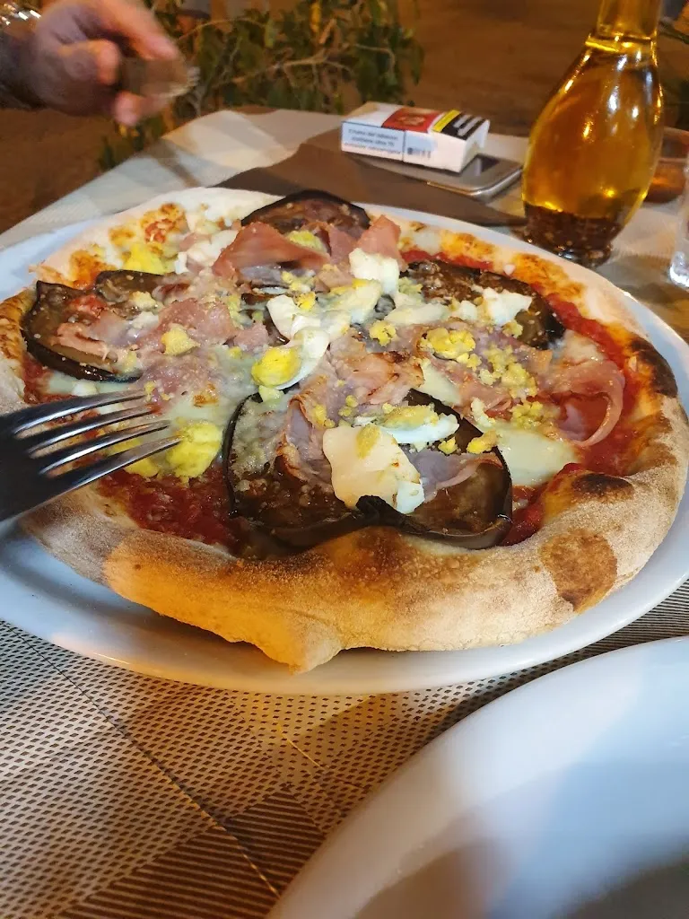 Menu_Sciálo_Porto Empedocle_image_9