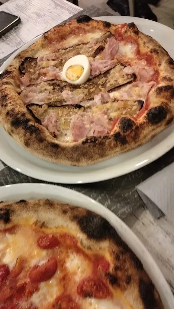 Sciálo_Porto Empedocle_slider_image_2