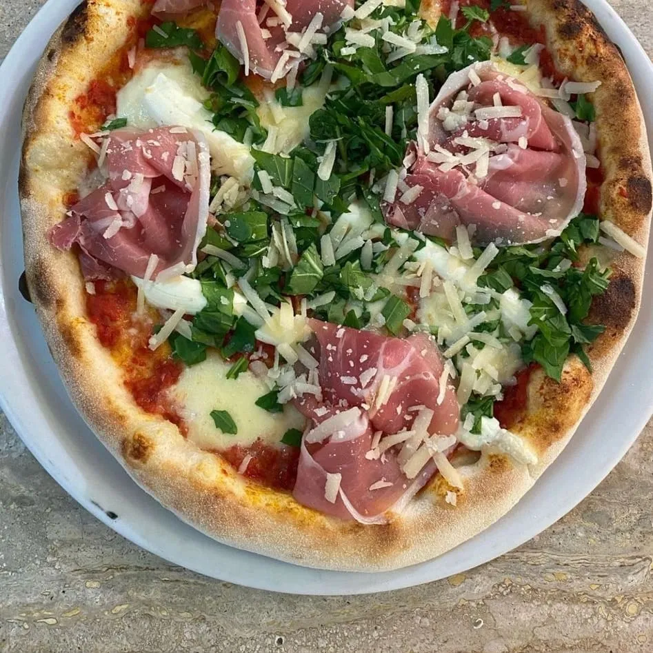 Sciálo_Porto Empedocle_slider_image_3