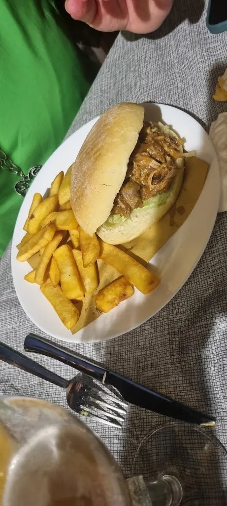 Menu_Macelleria Di Cotte e di Crude Hamburgeria&Steakhouse_Porto Empedocle_image_4