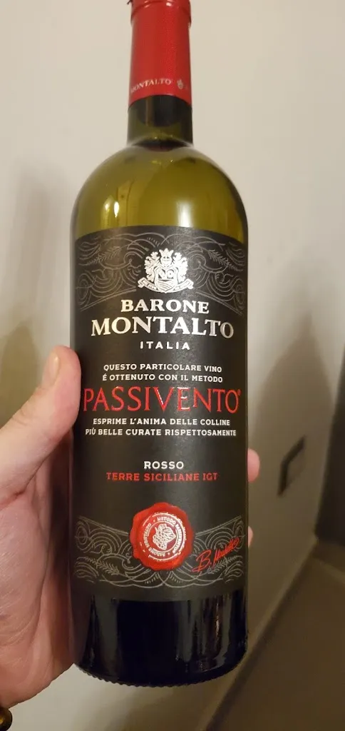 Menu_Macelleria Di Cotte e di Crude Hamburgeria&Steakhouse_Porto Empedocle_image_5