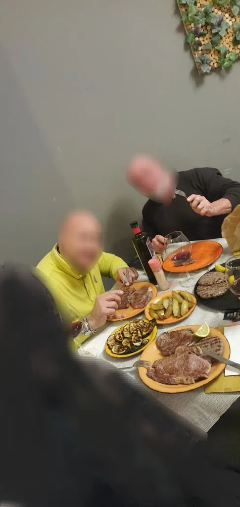 Menu_Macelleria Di Cotte e di Crude Hamburgeria&Steakhouse_Porto Empedocle_image_6