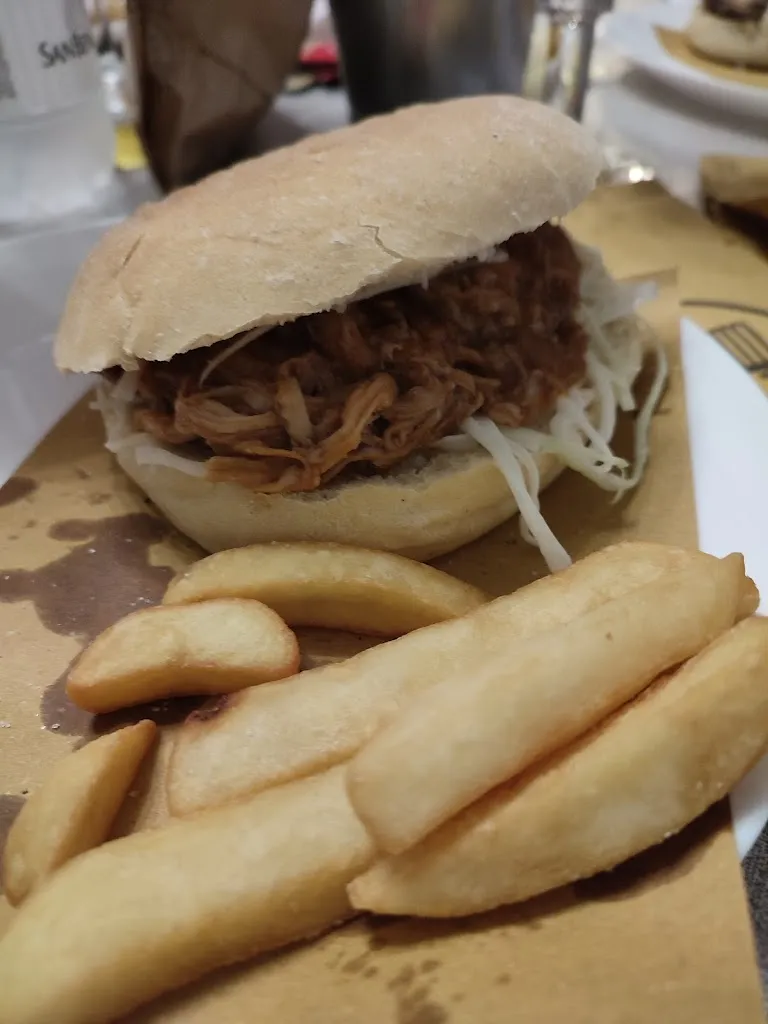 Menu_Macelleria Di Cotte e di Crude Hamburgeria&Steakhouse_Porto Empedocle_image_7