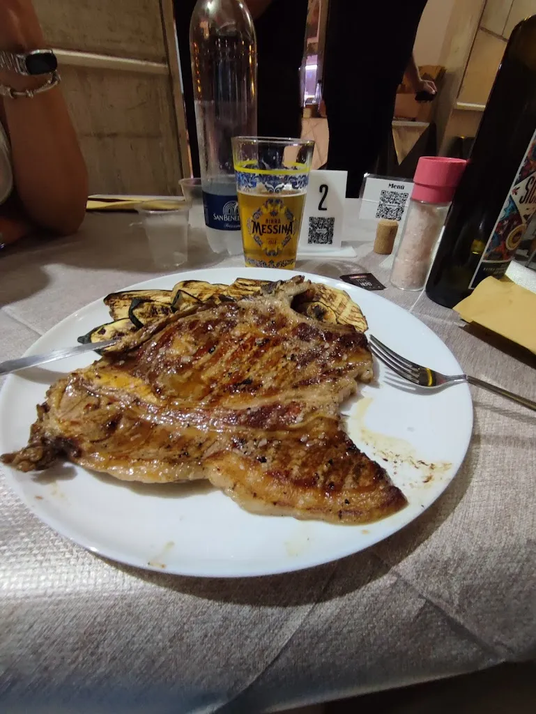 Menu_Macelleria Di Cotte e di Crude Hamburgeria&Steakhouse_Porto Empedocle_image_8