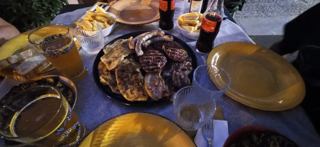 Menu_Macelleria Di Cotte e di Crude Hamburgeria&Steakhouse_Porto Empedocle_image_9