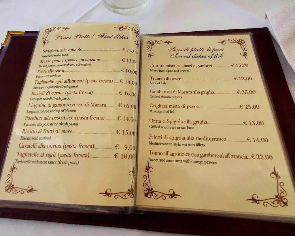 Menu_Ristorante Lido Ficodindia_Porto Empedocle_image_2