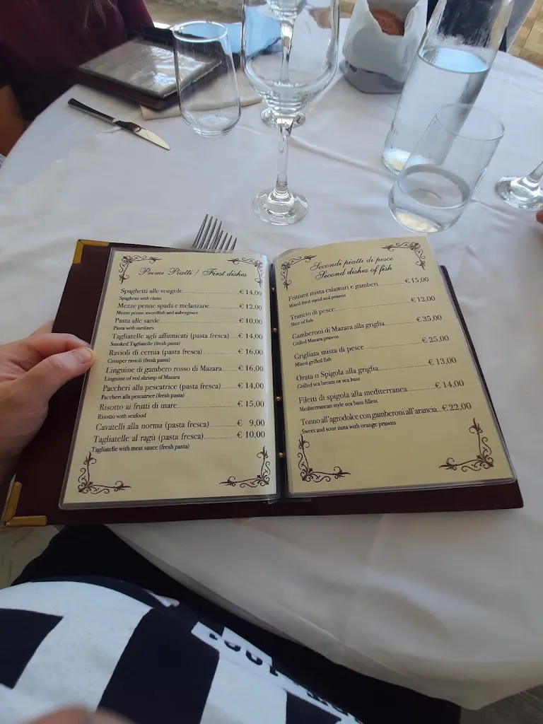 Menu_Ristorante Lido Ficodindia_Porto Empedocle_image_3