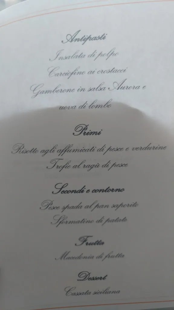 Menu_Ristorante Lido Ficodindia_Porto Empedocle_image_4