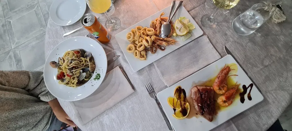 Menu_Ristorante Lido Ficodindia_Porto Empedocle_image_5