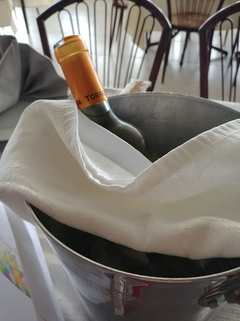 Menu_Ristorante Lido Ficodindia_Porto Empedocle_image_6