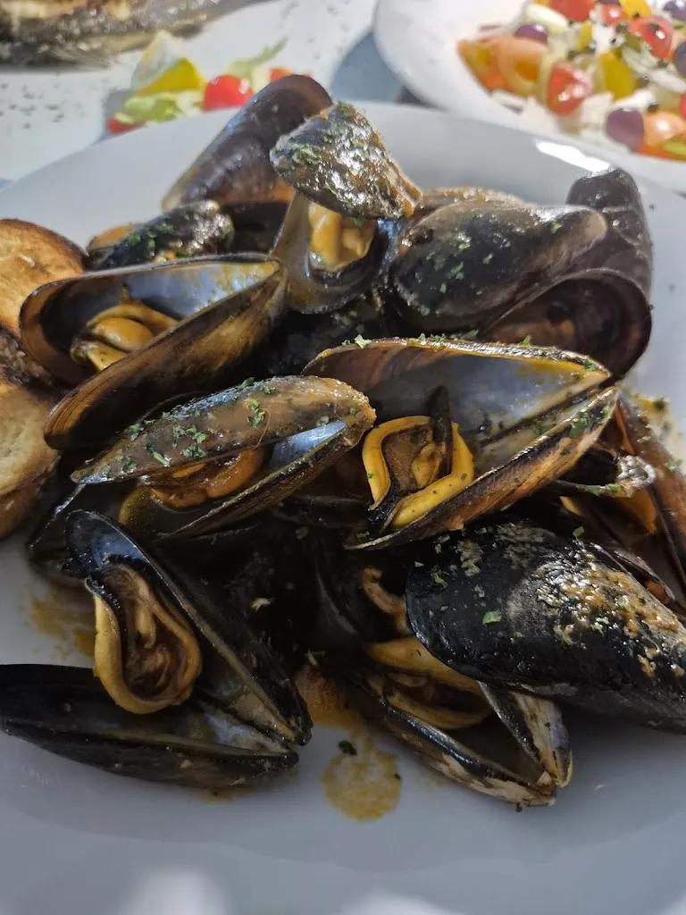 Menu_Ristorante Lido Ficodindia_Porto Empedocle_image_7