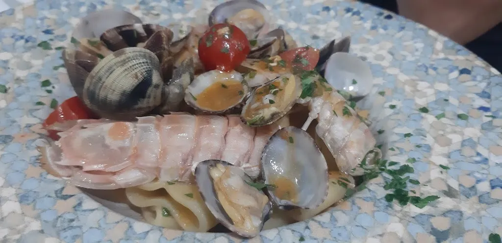 Menu_Ristorante Lido Ficodindia_Porto Empedocle_image_8