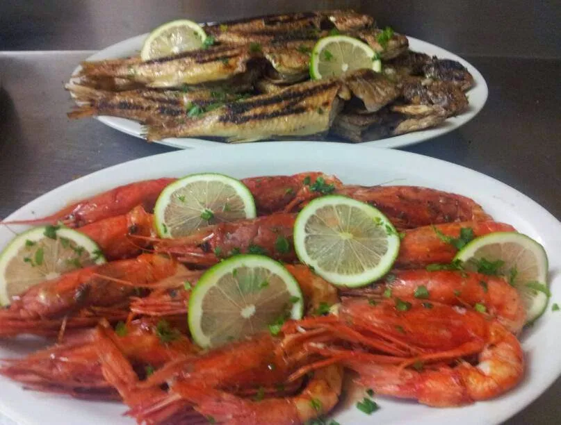 Menu_Ristorante Lido Ficodindia_Porto Empedocle_image_9