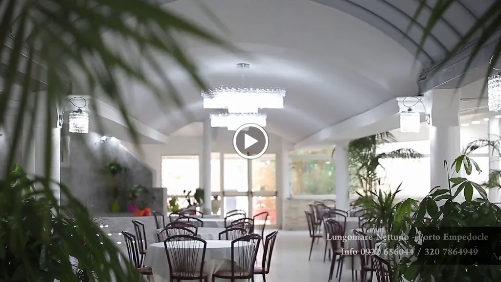 Ristorante Lido Ficodindia_Porto Empedocle_slider_image_2