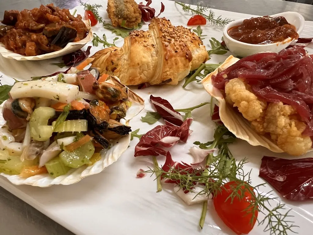 Ristorante Lido Ficodindia_Porto Empedocle_slider_image_3