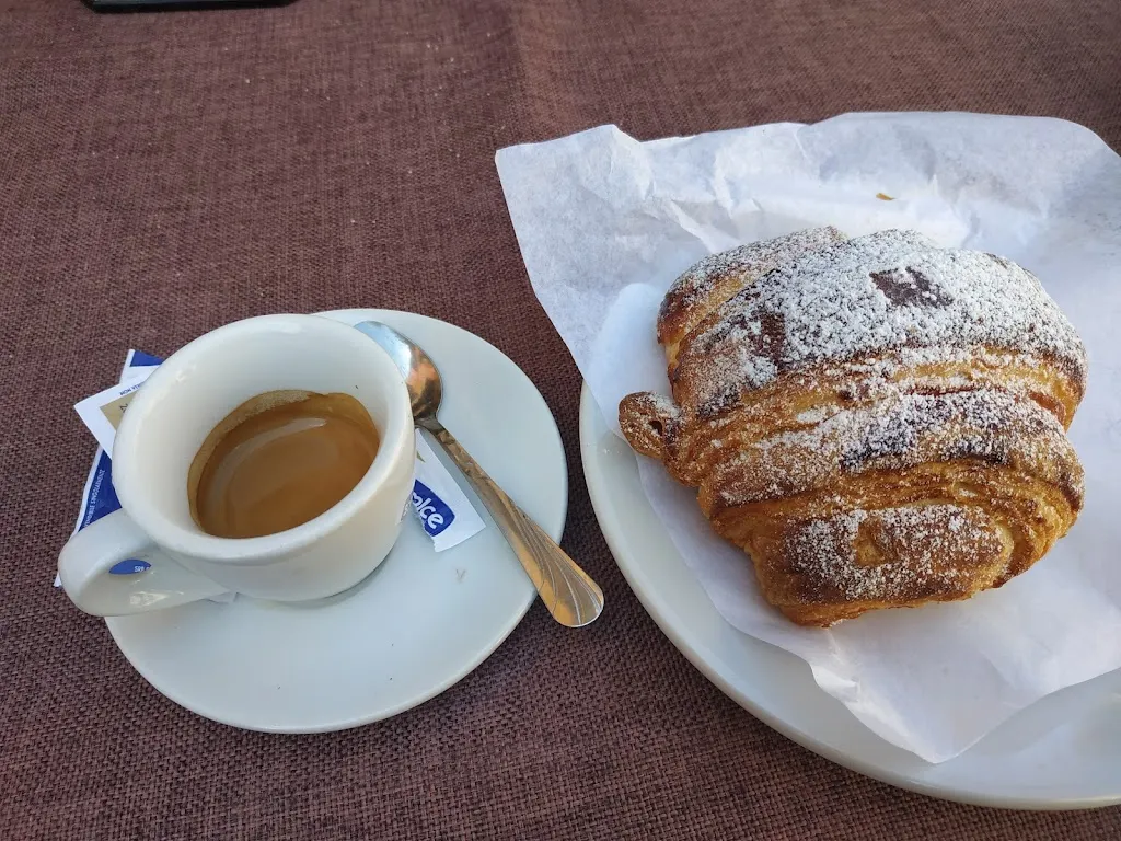 Menu_Caffetteria Azzurra_Porto Empedocle_image_1