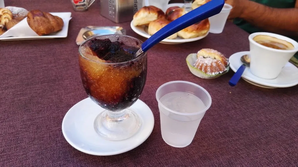 Menu_Caffetteria Azzurra_Porto Empedocle_image_2