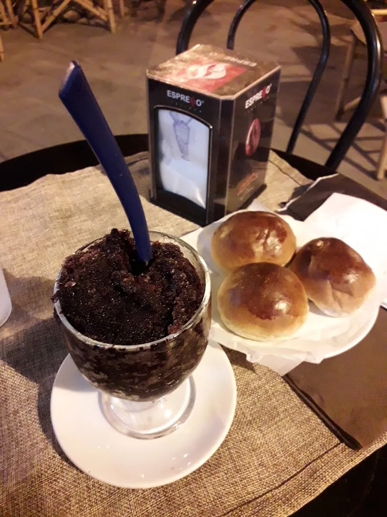 Menu_Caffetteria Azzurra_Porto Empedocle_image_3