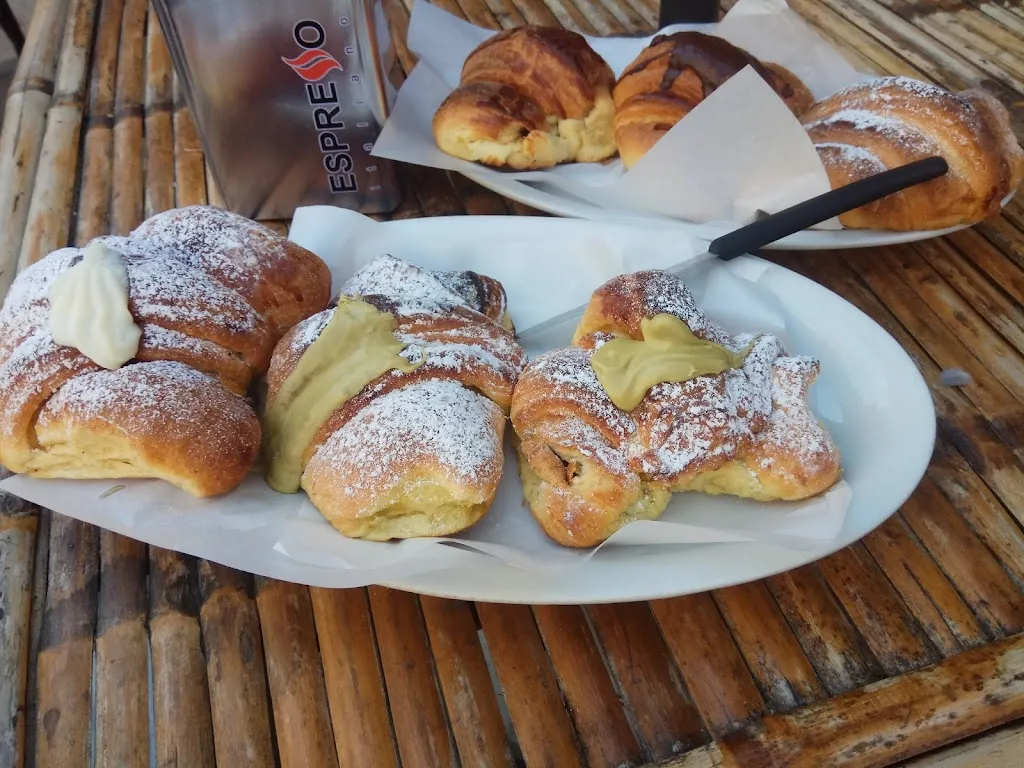 Menu_Caffetteria Azzurra_Porto Empedocle_image_4