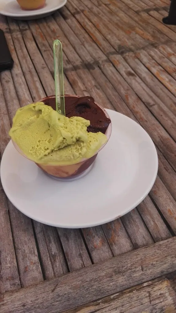 Menu_Caffetteria Azzurra_Porto Empedocle_image_5