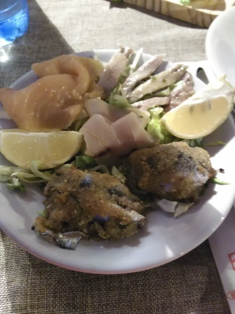 Menu_Caffetteria Azzurra_Porto Empedocle_image_6