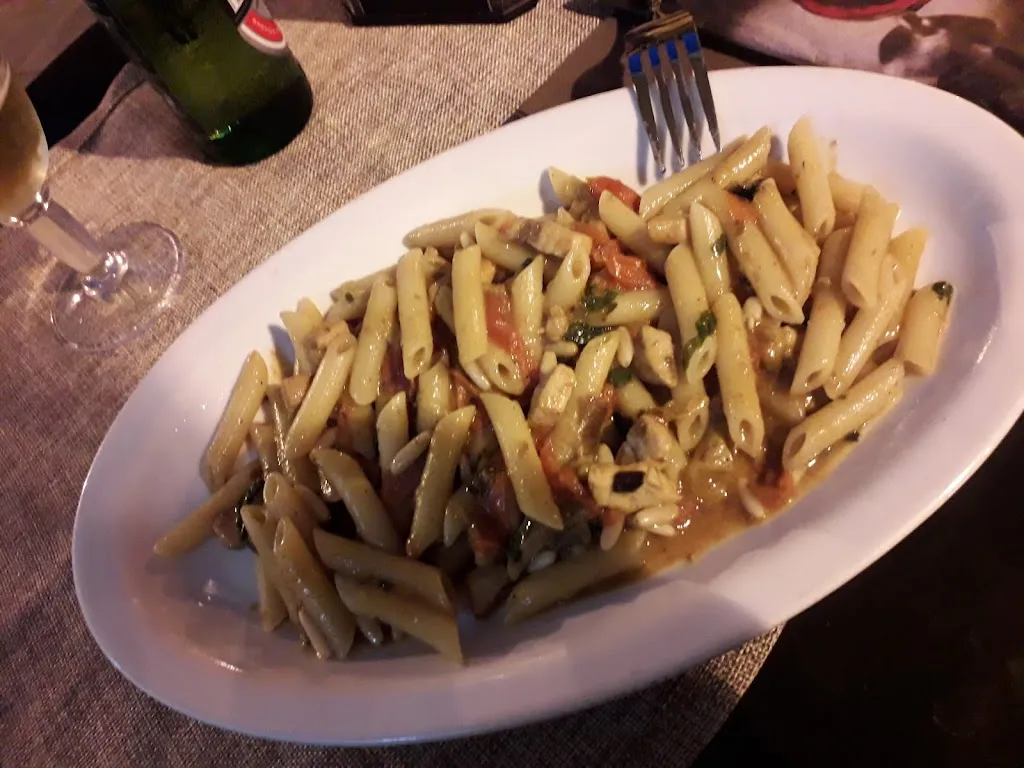 Menu_Caffetteria Azzurra_Porto Empedocle_image_7