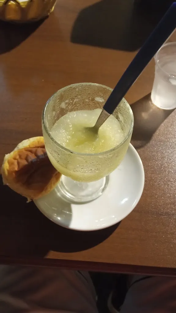 Menu_Caffetteria Azzurra_Porto Empedocle_image_8