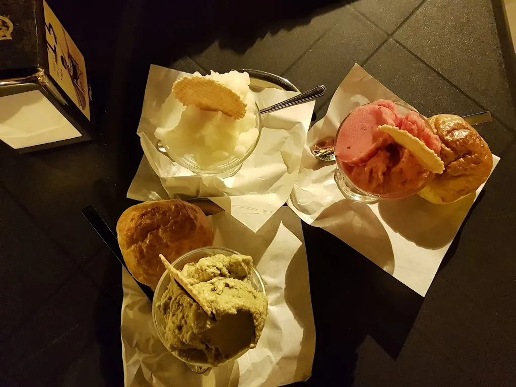 Menu_Caffetteria Azzurra_Porto Empedocle_image_9